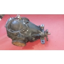 Hinterachsmittelstück Differenzial ASR 500 SE Mercedes W126 1:2,24 1263501762