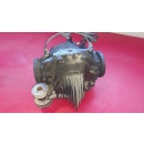 Hinterachsmittelstück Differenzial ASR 500 SE Mercedes W126 1:2,24 1263501762