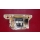 Tachometer Tacho Kombiinstrument K=6942 Mercedes W126 260 300 SE SEL 0125423806