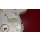Tachometer Tacho Kombiinstrument K=6942 Mercedes W126 260 300 SE SEL 0125423806