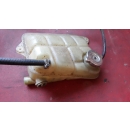 Ausgleichsbehälter Kühlwasser Mercedes W126...