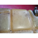 Ausgleichsbehälter Kühlwasser ORIGINAL Mercedes...