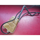 Ausgleichsbehälter Kühlwasser ORIGINAL Mercedes W126 1265001549 1245000406 1245400244