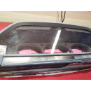 Gehäuse Kombiinstrument Tacho Mercedes W126 SE SEL SEC 0005423556