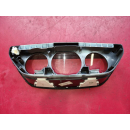 Gehäuse Kombiinstrument Tacho Mercedes W126 SE SEL SEC 0005423556