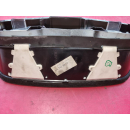 Gehäuse Kombiinstrument Tacho Mercedes W126 SE SEL SEC 0005423556