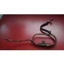 Leitung Servolenkung Kühlrohr Mercedes W126 SE SEL...