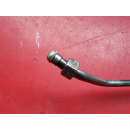 Leitung Servolenkung Kühlrohr Mercedes W126 SE SEL...