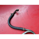 Leitung Servolenkung Kühlrohr Mercedes W126 SE SEL SEC 1264600424