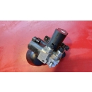Ventileinheit Hydraulik ABC Federung Mercedes W221 W222 R230 R231 2213200958