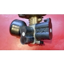 Ventileinheit Hydraulik ABC Federung Mercedes W221 W222 R230 R231 2213200958