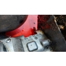 Ventileinheit Hydraulik ABC Federung Mercedes W221 W222 R230 R231 2213200958