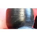 Ventileinheit Hydraulik ABC Federung Mercedes W221 W222 R230 R231 2213200958