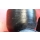 Ventileinheit Hydraulik ABC Federung Mercedes W221 W222 R230 R231 2213200958