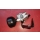 Druckbegrenzungsventil Hydraulik ABC Federung Mercedes W220 C215 R230 2203200858