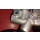 Druckbegrenzungsventil Hydraulik ABC Federung Mercedes W220 C215 R230 2203200858