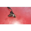 Düse Waschwasser Dichtung Motorhaube Mercedes W126 bis 1987 1268600747