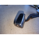 Düse Waschwasser Dichtung Motorhaube Mercedes W126 bis 1987 1268600747