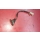 Düse Waschwasser Dichtung Motorhaube Mercedes W126 bis 1987 1268600747