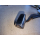 Düse Waschwasser Dichtung Motorhaube Mercedes W126 bis 1987 1268600747