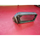 Elektrischer Aussenspiegel rechts Mercedes W126 1979-1985...