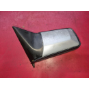 Elektrischer Aussenspiegel rechts Mercedes W126 1979-1985...