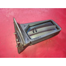 Elektrischer Aussenspiegel rechts Mercedes W126 1979-1985 4-Pins 1268101016