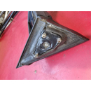 Elektrischer Aussenspiegel rechts Mercedes W126 1979-1985 4-Pins 1268101016