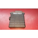 Motorsteuergerät Steuergerät MSG Mercedes W126 W201 W124 260 0075451432