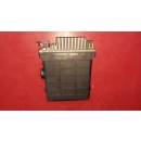 Motorsteuergerät Steuergerät MSG Mercedes W126 W201 W124 260 0075451432