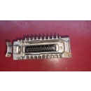 Motorsteuergerät Steuergerät MSG Mercedes W126 W201 W124 260 0075451432