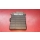 Motorsteuergerät Steuergerät MSG Mercedes W126 W201 W124 260 0075451432
