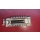 Motorsteuergerät Steuergerät MSG Mercedes W126 W201 W124 260 0075451432