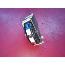 Temperatureinstellrad links Heizung TOP Mercedes W126 SE SEL SEC 1268200103