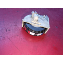 Temperatureinstellrad links Heizung TOP Mercedes W126 SE SEL SEC 1268200103