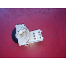 Temperatureinstellrad links Heizung TOP Mercedes W126 SE SEL SEC 1268200103