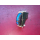 Temperatureinstellrad links Heizung TOP Mercedes W126 SE SEL SEC 1268200103