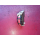 Temperatureinstellrad links Heizung TOP Mercedes W126 SE SEL SEC 1268200103