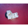 Temperatureinstellrad links Heizung TOP Mercedes W126 SE SEL SEC 1268200103