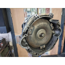 Automatikgetriebe Getriebe Wandler W126 W107 420 SE SEL SEC SL 1262702300 722355
