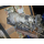 Automatikgetriebe Getriebe Wandler W126 W107 420 SE SEL SEC SL 1262702300 722355
