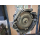 Automatikgetriebe Getriebe Wandler W126 W107 420 SE SEL SEC SL 1262702300 722355