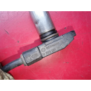 Geber Drehzahlfühler ABS-Sensor vorn links ORIGINAL Mercedes W123 W126 1265402517