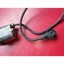 Stellglied Regelgerät Stellmotor ASR Tempomat Mercedes W126 SE SEC 0035455032