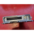 Steuergerät E-Gas ASR Tempomat Mercedes W126 SE SEL SEC 1265450732 1265451332