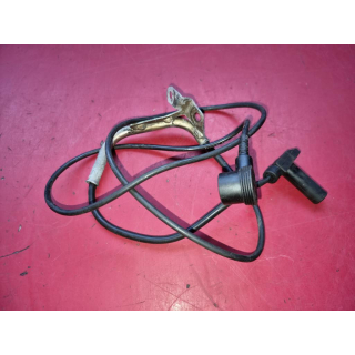 Positionsgeber Geber ORIGINAL Mercedes W126 R107 M116 8-Zylinder 0021533428