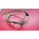 Positionsgeber Geber ORIGINAL Mercedes W126 R107 M116 8-Zylinder 0021533428