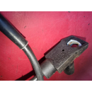 Positionsgeber Geber ORIGINAL Mercedes W126 R107 M116 8-Zylinder 0021533428