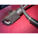 Positionsgeber Geber ORIGINAL Mercedes W126 R107 M116 8-Zylinder 0021533428