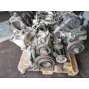 Motor M 116 965 116965 8-Zylinder AKR W126 R107 420 SL SE...
